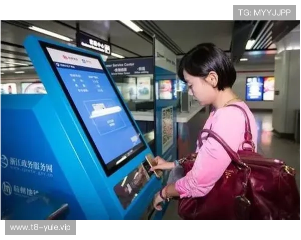 如何通过壹号娱乐客服电话获取专业技术支持与账户安全保障服务的详细流程介绍